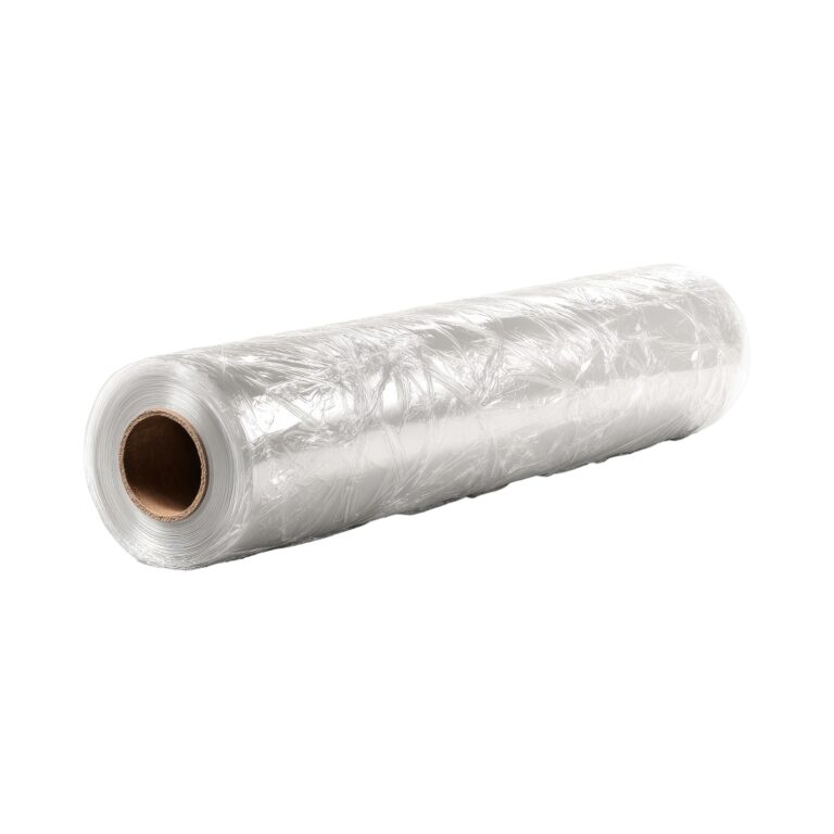 Cling Film Rolls
