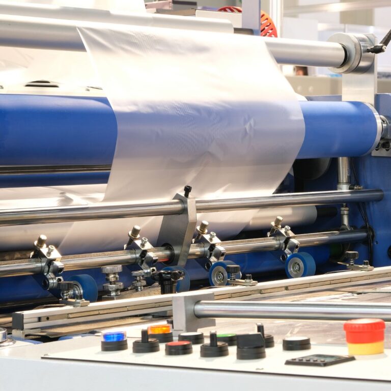 Packaging Solutions in UAE