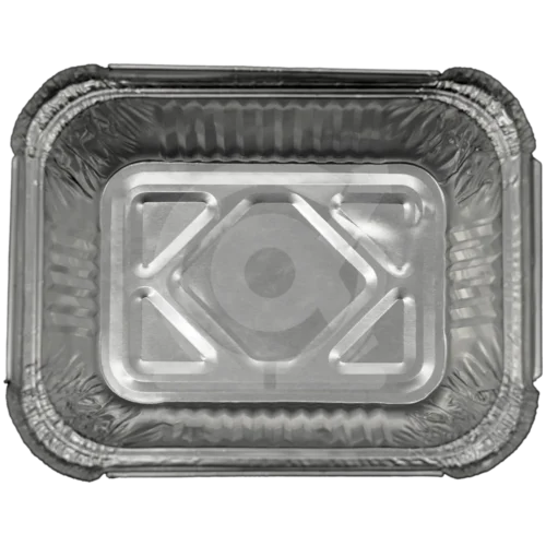 8325/No.1/250cc, 8 pcs