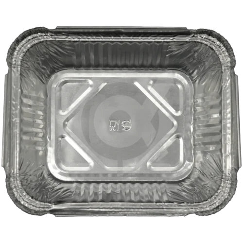 8342/No.2/420cc, 5 pcs